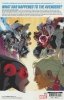 AVENGERS VOL 02 TWILIGHT DREAMING TP [9781302947705]